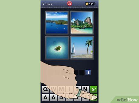 4 pics 1 word cards casino|How to Play 4 Pics 1 Word .
